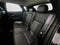 2023 Mazda Mazda CX-30 2.5 S Select