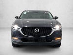 2023 Mazda Mazda CX-30 2.5 S Select
