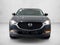 2023 Mazda Mazda CX-30 2.5 S Select