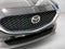 2023 Mazda Mazda CX-30 2.5 S Select