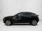 2023 Mazda Mazda CX-30 2.5 S Select