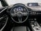 2023 Mazda Mazda CX-30 2.5 S Select