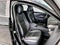 2023 Mazda Mazda CX-30 2.5 S Select