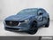 2024 Mazda Mazda CX-30 2.5 S Carbon Edition
