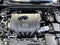 2022 Mazda Mazda CX-30 Premium