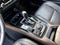 2022 Mazda Mazda CX-30 Premium