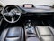 2022 Mazda Mazda CX-30 Premium