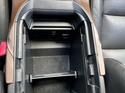 2022 Mazda Mazda CX-30 Premium
