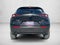 2022 Mazda Mazda CX-30 Premium