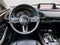 2022 Mazda Mazda CX-30 Premium