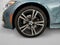 2021 BMW 330i 330i