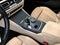 2021 BMW 330i 330i