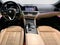 2021 BMW 330i 330i