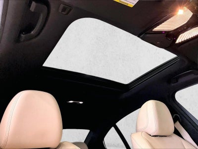 2021 BMW 330i 330i