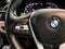 2021 BMW 330i 330i
