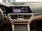 2021 BMW 330i 330i