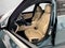 2021 BMW 330i 330i