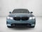 2021 BMW 330i 330i