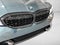 2021 BMW 330i 330i