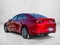 2023 Mazda Mazda3 Sedan 2.5 S Premium