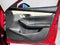 2023 Mazda Mazda3 Sedan 2.5 S Premium