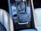 2023 Mazda Mazda3 Sedan 2.5 S Premium