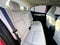 2023 Mazda Mazda3 Sedan 2.5 S Premium