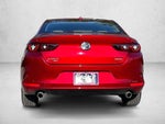 2023 Mazda Mazda3 Sedan 2.5 S Premium