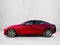 2023 Mazda Mazda3 Sedan 2.5 S Premium