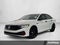 2024 Volkswagen Jetta GLI 40th Anniversary Edition