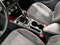 2024 Volkswagen Jetta GLI 40th Anniversary Edition