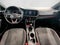 2024 Volkswagen Jetta GLI 40th Anniversary Edition