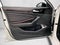 2024 Volkswagen Jetta GLI 40th Anniversary Edition