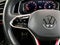 2024 Volkswagen Jetta GLI 40th Anniversary Edition