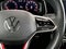 2024 Volkswagen Jetta GLI 40th Anniversary Edition