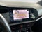 2024 Volkswagen Jetta GLI 40th Anniversary Edition