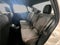 2024 Volkswagen Jetta GLI 40th Anniversary Edition