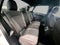2024 Volkswagen Jetta GLI 40th Anniversary Edition