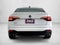 2024 Volkswagen Jetta GLI 40th Anniversary Edition