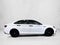 2024 Volkswagen Jetta GLI 40th Anniversary Edition