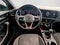 2024 Volkswagen Jetta GLI 40th Anniversary Edition