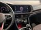 2024 Volkswagen Jetta GLI 40th Anniversary Edition