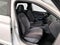 2024 Volkswagen Jetta GLI 40th Anniversary Edition