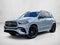 2024 Mercedes-Benz GLE 450 4MATIC®