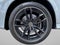 2024 Mercedes-Benz GLE 450 4MATIC®