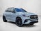 2024 Mercedes-Benz GLE 450 4MATIC®