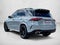 2024 Mercedes-Benz GLE 450 4MATIC®