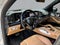 2024 Mercedes-Benz GLE 450 4MATIC®