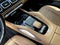 2024 Mercedes-Benz GLE 450 4MATIC®