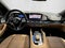2024 Mercedes-Benz GLE 450 4MATIC®